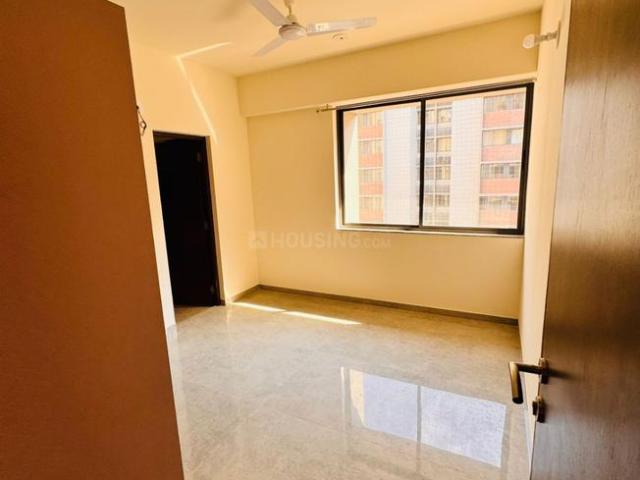 3 BHK Apartment in Bopal for rent Ahmedabad. The reference number is 20464017