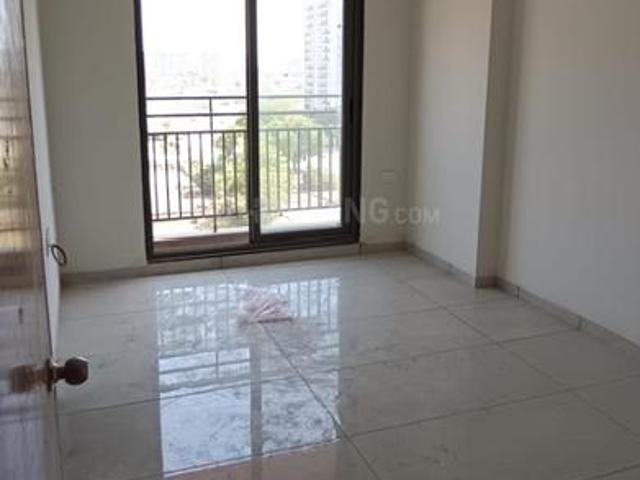 3 BHK Apartment in Bopal for rent Ahmedabad. The reference number is 20469455