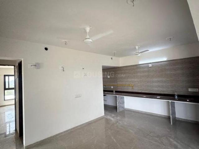 3 BHK Apartment in Bopal for rent Ahmedabad. The reference number is 20460826