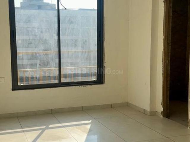 3 BHK Apartment in Bopal for rent Ahmedabad. The reference number is 20461405