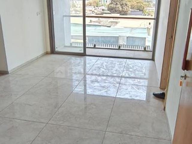 3 BHK Apartment in Bopal for rent Ahmedabad. The reference number is 20461456