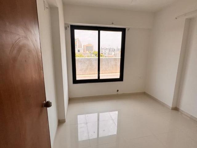 3 BHK Apartment in Bopal for rent Ahmedabad. The reference number is 20553932