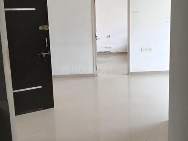 3 BHK Apartment in Bopal for rent Ahmedabad. The reference number is 20584534