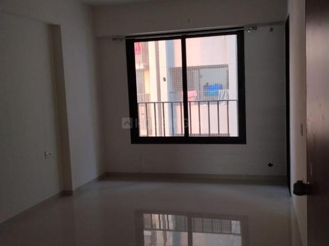 3 BHK Apartment in Bopal for rent Ahmedabad. The reference number is 20582004