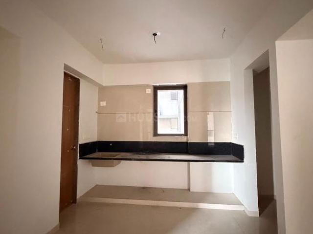 3 BHK Apartment in Bopal for rent Ahmedabad. The reference number is 20583381