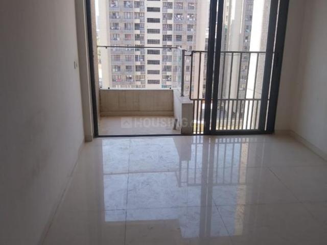3 BHK Apartment in Bopal for rent Ahmedabad. The reference number is 20602922