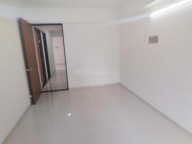 3 BHK Apartment in Bopal for rent Ahmedabad. The reference number is 20622272