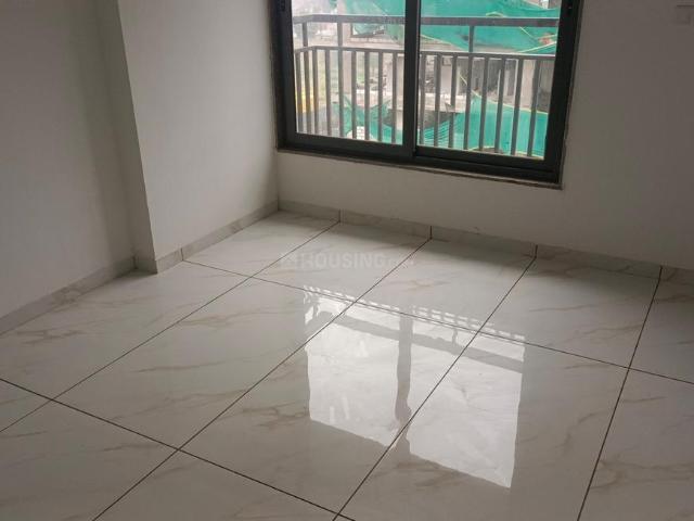 3 BHK Apartment in Bopal for rent Ahmedabad. The reference number is 20623948