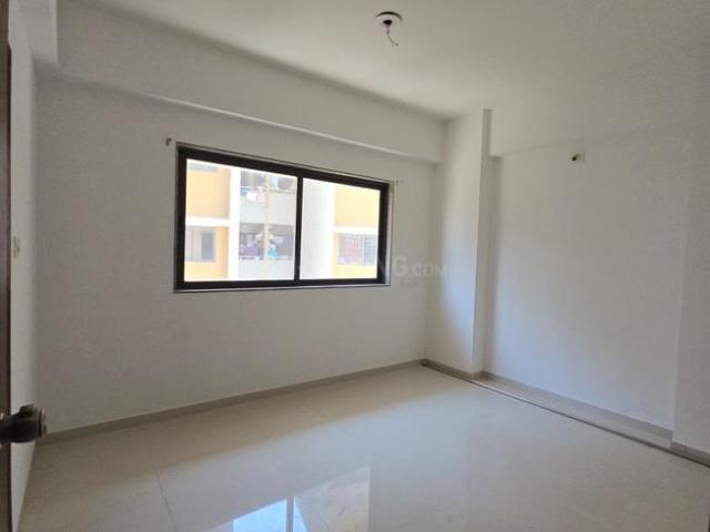 3 BHK Apartment in Bopal for rent Ahmedabad. The reference number is 20633465