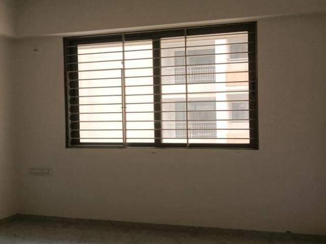 3 BHK Apartment in Bopal for rent Ahmedabad. The reference number is 20671761