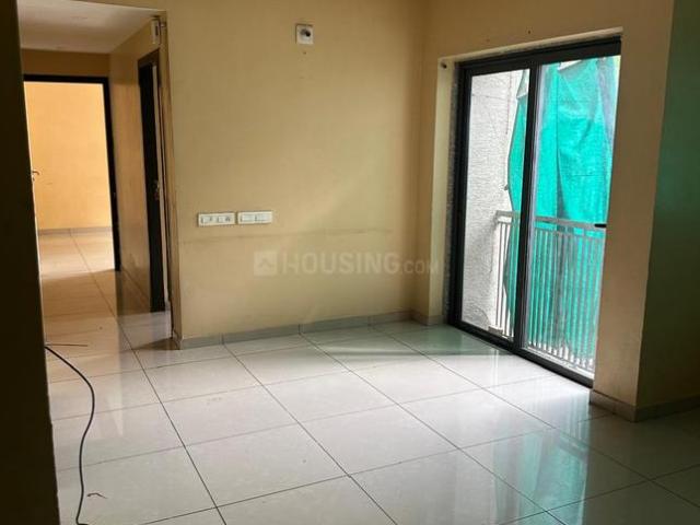 3 BHK Apartment in Bopal for rent Ahmedabad. The reference number is 20736640