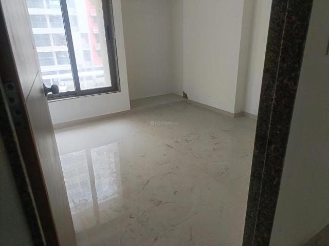 3 BHK Apartment in Bopal for rent Ahmedabad. The reference number is 20788048