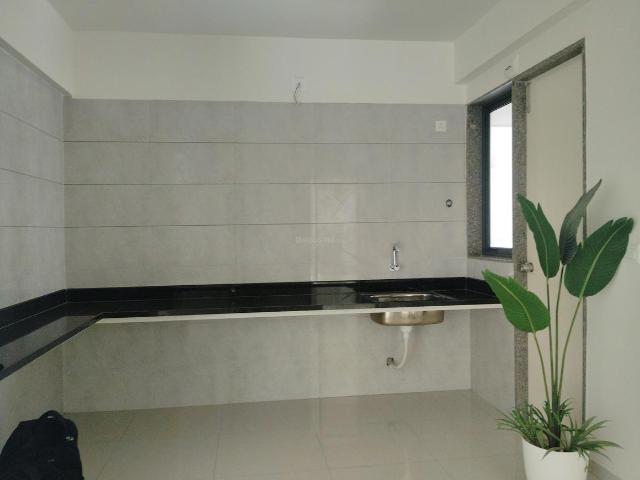 3 BHK Apartment in Bopal for resale Ahmedabad. The reference number is 14423748