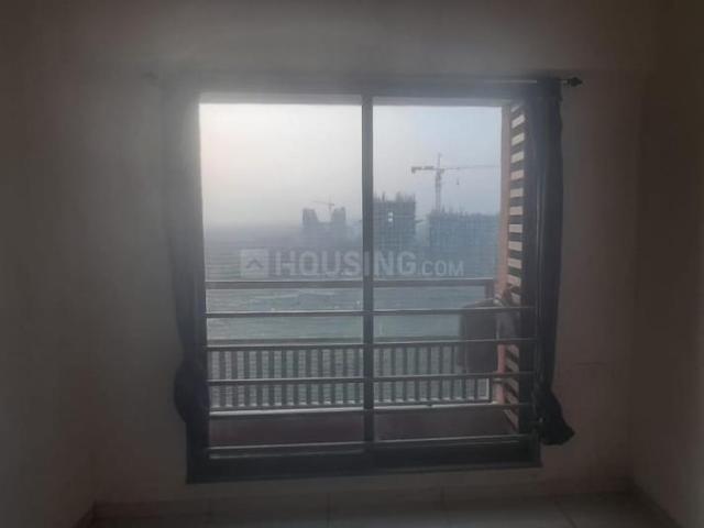 3 BHK Apartment in Bopal for resale Ahmedabad. The reference number is 17747833