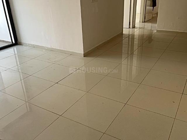 3 BHK Apartment in Bopal for resale Ahmedabad. The reference number is 19175755