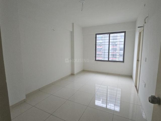 3 BHK Apartment in Bopal for resale Ahmedabad. The reference number is 20781674