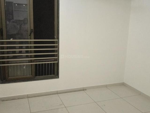 3 BHK Apartment in Bopal for resale Ahmedabad. The reference number is 20122530
