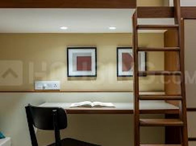 3 BHK Apartment in Bopal for resale Ahmedabad. The reference number is 20161036