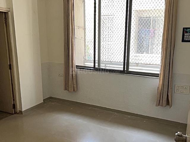 3 BHK Apartment in Bopal for resale Ahmedabad. The reference number is 20320428