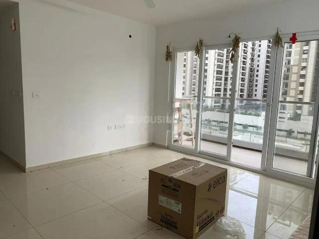 3 BHK Apartment in Borabanda for rent Hyderabad. The reference number is 13115979