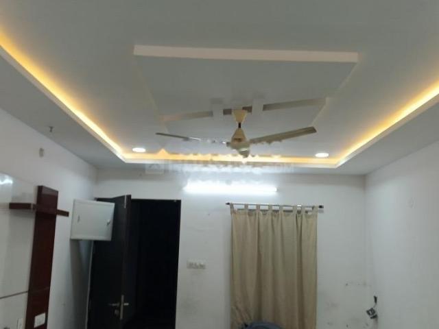 3 BHK Apartment in Borabanda for rent Hyderabad. The reference number is 20605780
