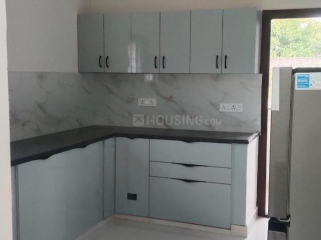3 BHK Apartment in Borabanda for rent Hyderabad. The reference number is 20707699