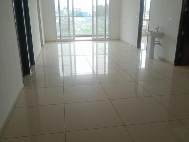 3 BHK Apartment in Borabanda for rent Hyderabad. The reference number is 20886659