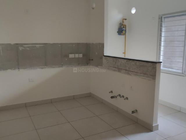 3 BHK Apartment in Borabanda for resale Hyderabad. The reference number is 16698136