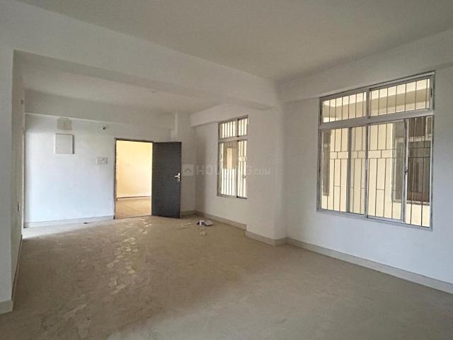 3 BHK Apartment in Boragaon for resale Guwahati. The reference number is 19509198