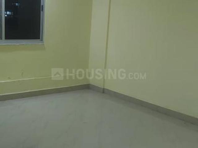 3 BHK Apartment in Boreya for rent Ranchi. The reference number is 20341540