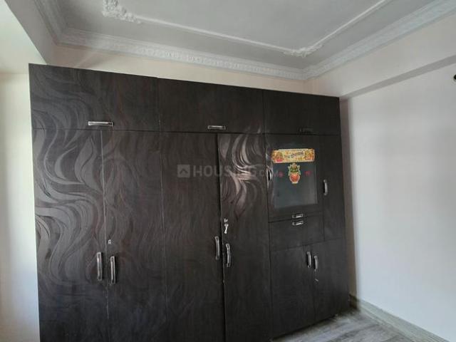 3 BHK Apartment in Boring Road for rent Patna. The reference number is 20138827