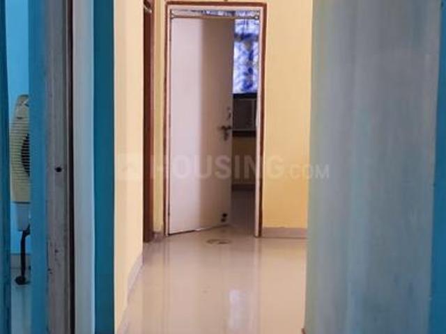 3 BHK Apartment in Boring Road for resale Patna. The reference number is 19483290