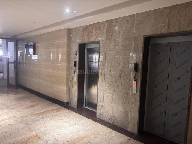 3 BHK Apartment in Boring Road for resale Patna. The reference number is 20289644