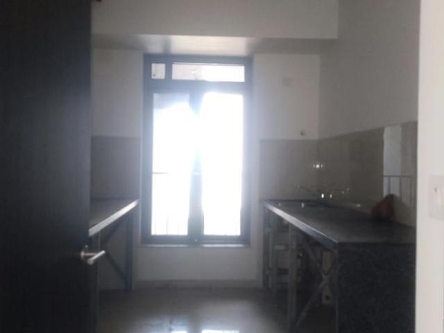 3 BHK Apartment in Borivali East for rent Mumbai. The reference number is 17823668