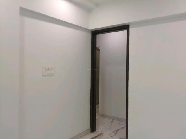 3 BHK Apartment in Borivali East for rent Mumbai. The reference number is 19786796