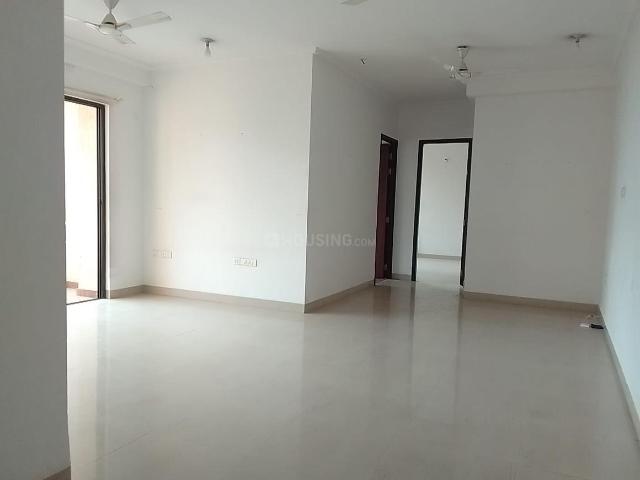 3 BHK Apartment in Borivali East for rent Mumbai. The reference number is 19858126