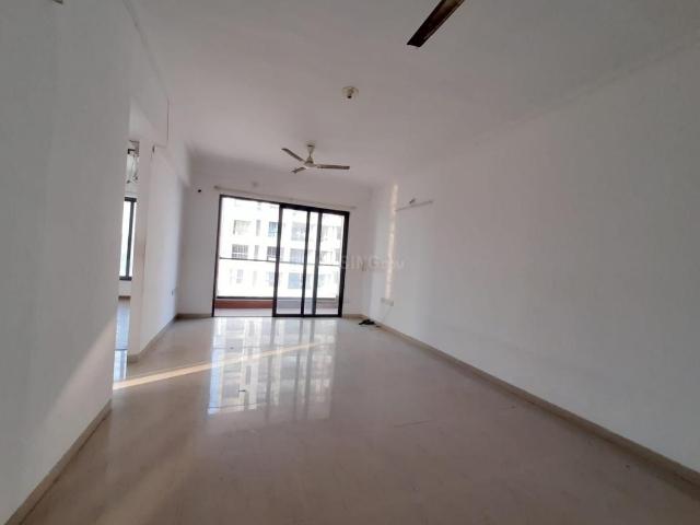 3 BHK Apartment in Borivali East for rent Mumbai. The reference number is 19328325
