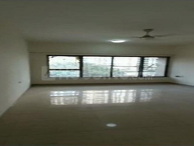 3 BHK Apartment in Borivali East for rent Mumbai. The reference number is 20484760
