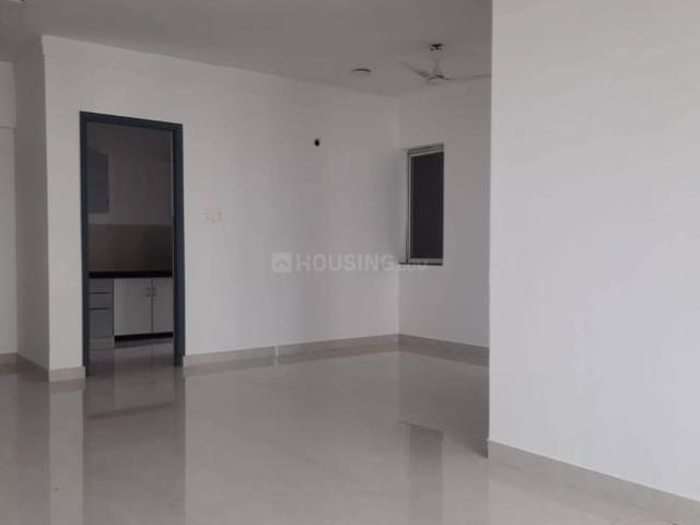 3 BHK Apartment in Borivali East for rent Mumbai. The reference number is 20717673