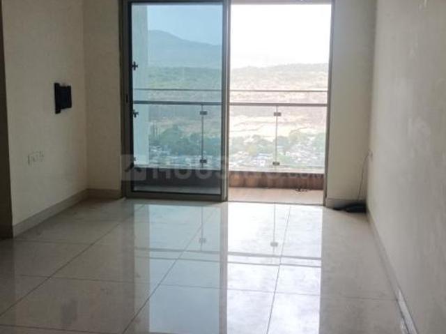 3 BHK Apartment in Borivali East for rent Mumbai. The reference number is 20717760
