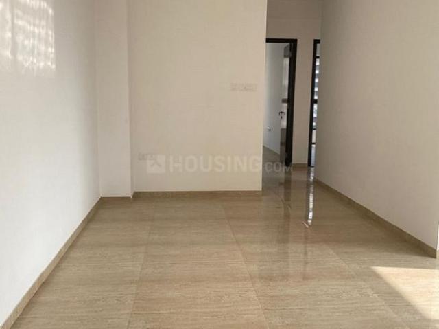 3 BHK Apartment in Borivali East for rent Mumbai. The reference number is 20730511