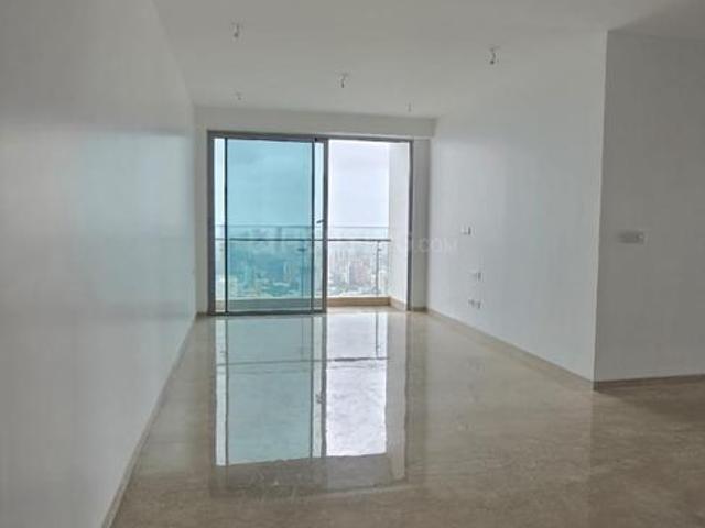 3 BHK Apartment in Borivali East for rent Mumbai. The reference number is 20287168