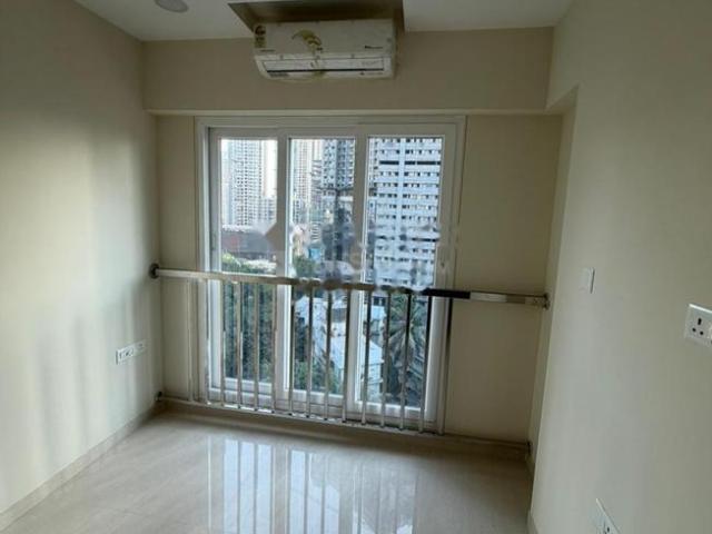 3 BHK Apartment in Borivali East for rent Mumbai. The reference number is 20292838