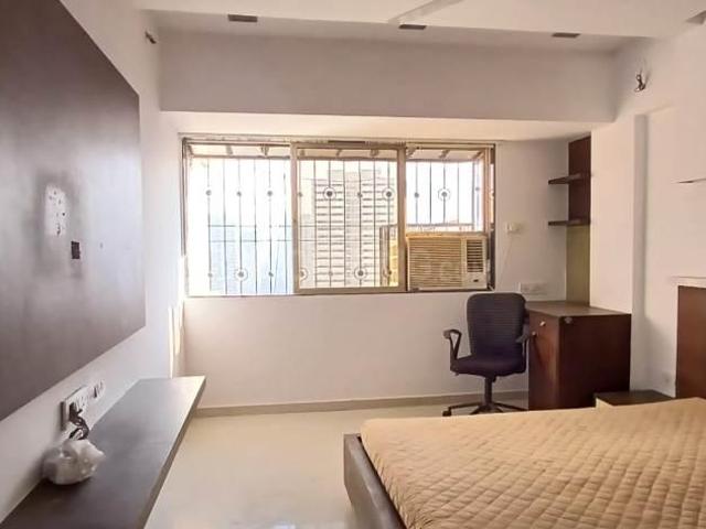 3 BHK Apartment in Borivali East for resale Mumbai. The reference number is 19298139