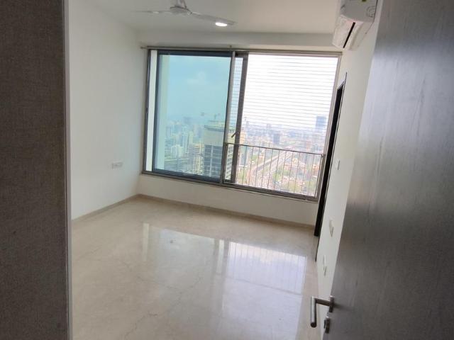 3 BHK Apartment in Borivali East for resale Mumbai. The reference number is 19469343