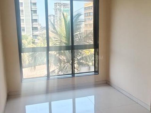 3 BHK Apartment in Borivali East for resale Mumbai. The reference number is 19994438
