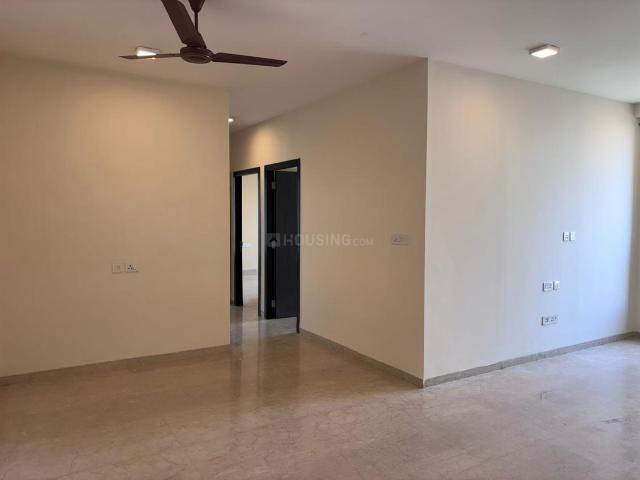 3 BHK Apartment in Borivali East for resale Mumbai. The reference number is 20062545