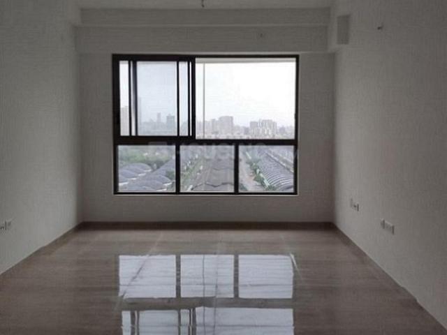 3 BHK Apartment in Borivali East for resale Mumbai. The reference number is 20178124