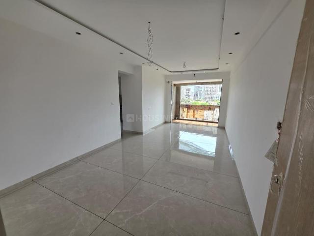 3 BHK Apartment in Borivali East for resale Mumbai. The reference number is 20291384