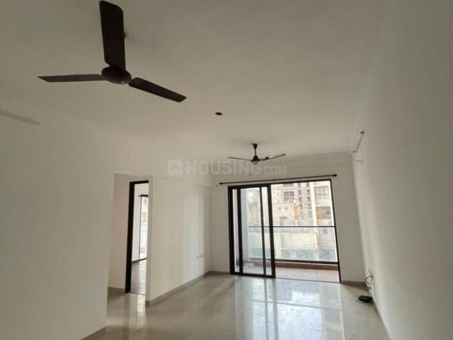 3 BHK Apartment in Borivali East for resale Mumbai. The reference number is 20354666